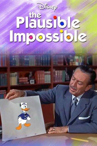 /tvjDdTVxNaGWjCXlKocNB8xgV7e.jpg