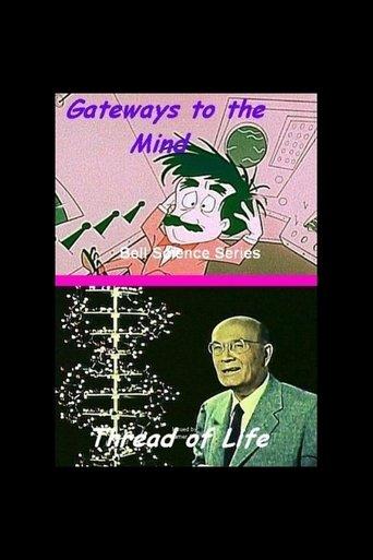 /tzjM5ypJzAWXxEb3BqZ1Jpmx6oC.jpg