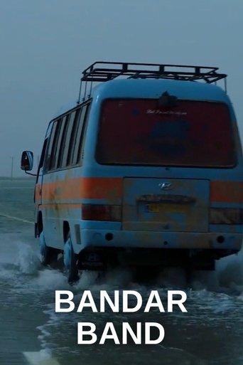 /tzz8jDyL7HdnPx1WZ6Gn3qr7zCT.jpg