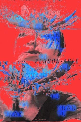 /u1D0canvZmMed6iMMNnltMdVCGe.jpg