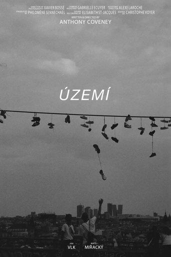/u2a4nuclik1JMZsC489gtB4Pdec.jpg
