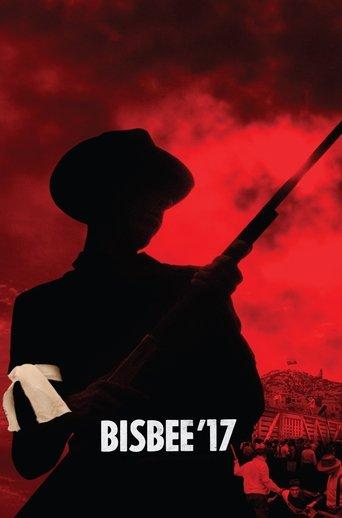 /u2mtK0C7dIlzigxyNZGxw3z3AKF.jpg