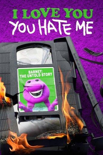 /u2vhKXPOLqlVT3lcmqHvyrb1HFf.jpg