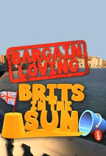 /u4JyiNIOMmcKUC99ZSjIZ4uK77Z.jpg