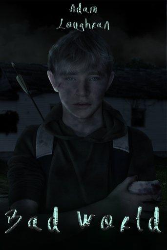 /u4SUGhM3hx90EQeHoiCZld3XHbY.jpg