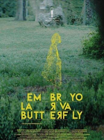/u6TqzIi3V24pAAk4q3z2KmlzA4x.jpg