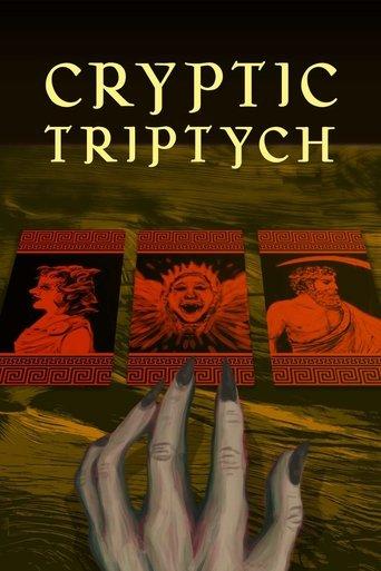 /u7xjIqhZcBYXl8XJhNL9hzW61PX.jpg