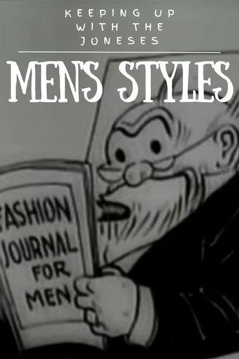 /u8YdKkPTuXRwSU1PXWQGCjZB4jF.jpg