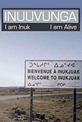 /u8csGN74k07irFvWOWPkxZl7RqG.jpg