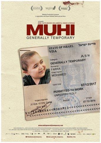 /u8uAy4ahYZLKwmmoo3GHEAIsmH0.jpg