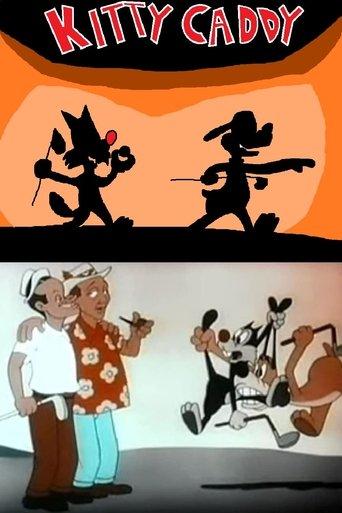 /u9fOAz9zn0IdFc1AhQsGgZoJGlG.jpg