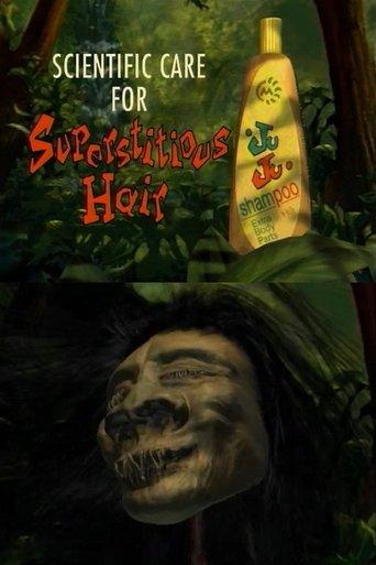 /u9o6lVG8JfILY9NFaybqRr1PLwL.jpg