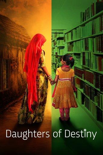 /uAQVzQ7lZeC6SeomJoUgi0CGQu1.jpg