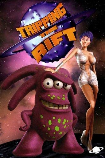 /uDVn5FpCqkqVo0Xa9qwCxrL7Z8l.jpg