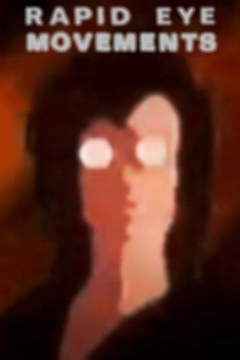 /uENVD5j8hDZi2JAB9RGrmLGy3hG.jpg