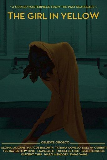 /uF6BgpNZNfOLTyx773cl7mszSeC.jpg