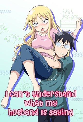 /uGQXFYnO4XUeBI726l92X06pjL8.jpg