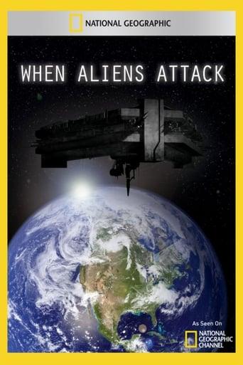 /uIZgAXAV8xjF4WOlBBblYPbLnD9.jpg