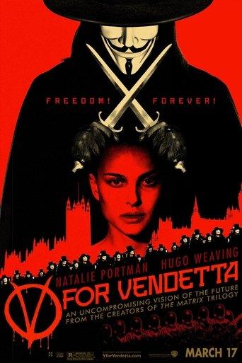 /uJRoT1HCEjCwZeAI389vPf9A6pq.jpg