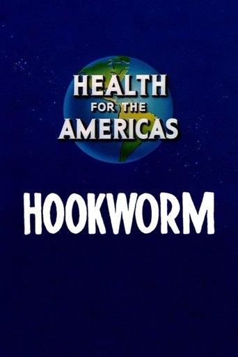 /uKuMHcvOqeC5VLfiNdgM3x8L0Dr.jpg