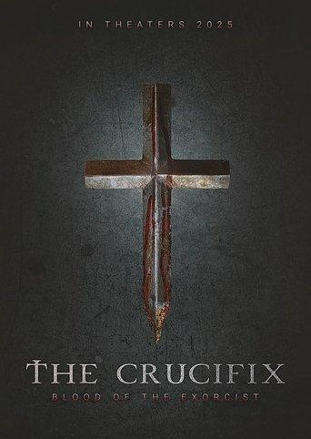 /uLXxpWRfoIPfB2fwM8hsAMIjSWf.jpg