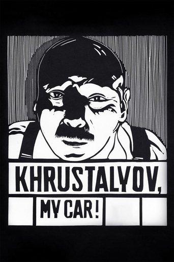 /uMAEIn0fjxHNyweV0GfbTmMnD5D.jpg