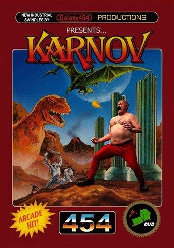 /uMVNsbLeYQTvy8cCBaO0QK13hXJ.jpg