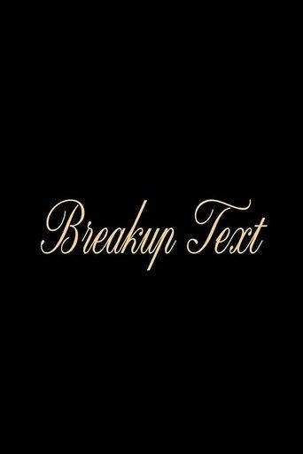 /uOgCqXUxF5IApR6cOt8bIsIVW8a.jpg