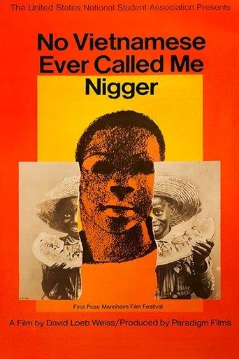 /uQ84UTOGYQZ1zZYitY6xLMZf2lU.jpg