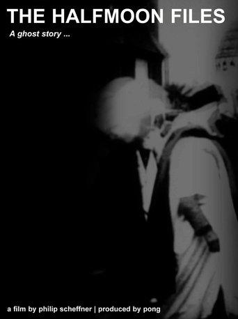 /uR84oV1JM6C9MTBovTvXtO5F95L.jpg