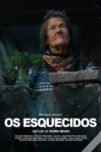 /uRUztWcSaTETneSSNnap7Xoefcn.jpg