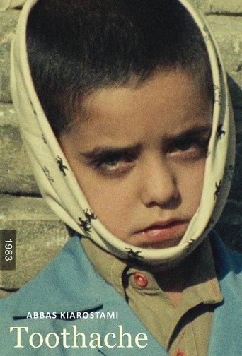 /uRkbXYb9Zk14eqErZyKVpkgPYJ7.jpg