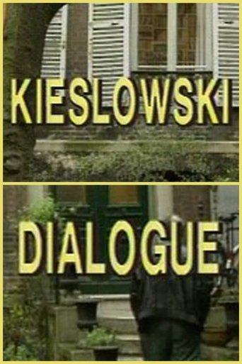 /uRoKtX16qT0yBRr8rlE3B02VzBe.jpg
