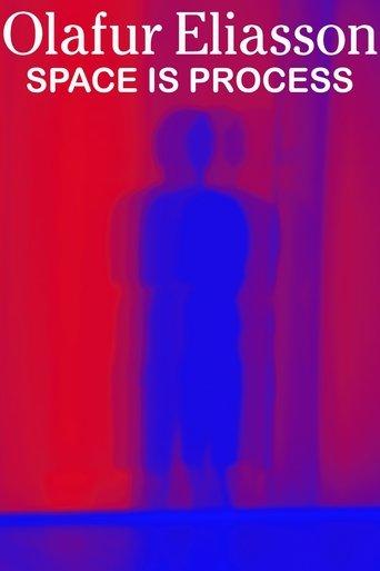 /uS3J8VzeNn6XWKItQ8V6J2PXEaI.jpg