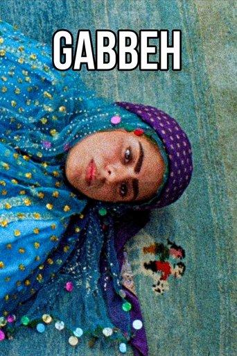 /uT2MCo2YKqMqtUXdtmy1rwR4IwD.jpg