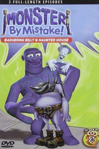 /uTJqLSj1KtsxHSRatxthVmIJNVB.jpg