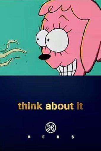 /uUGZe6Wn18MEaoLMY40dlAVvp0L.jpg