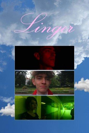 /uUWU9CXGXjXFbv2W5WZY3fcqXMB.jpg