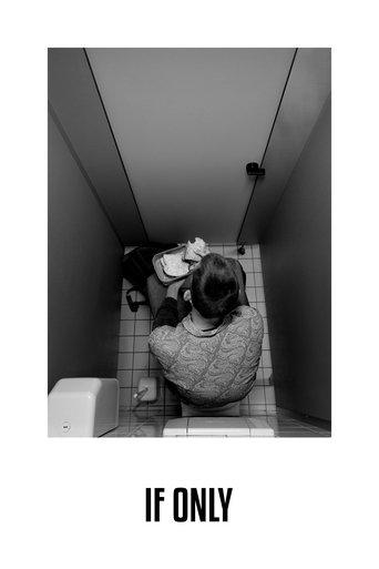 /uUlt9SSyWvKxdD4XH1KsAa1Orp.jpg
