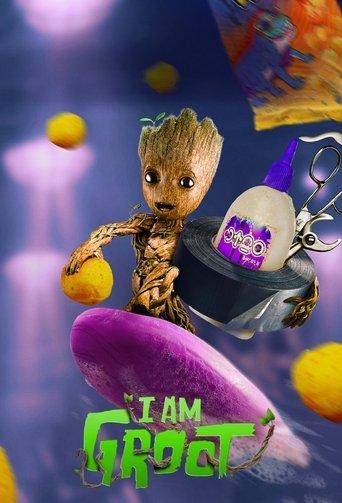 /uUvszrBPIymrB5MhiFA9IyjC8wJ.jpg