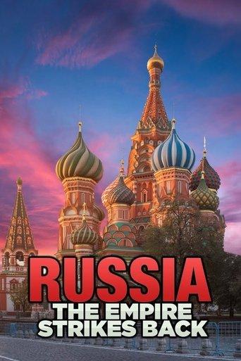 /uVQ3wRzJsO2r05E1m4ALeSmmor8.jpg