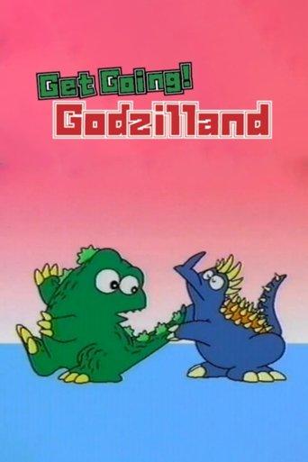 /uWjlIk8bOT5RC20zDD7zeAEcGcQ.jpg