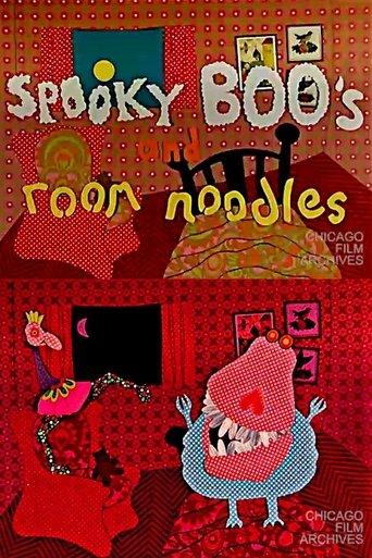 /uWoAG3XhI7nlVnELrFQBpd3uhjv.jpg
