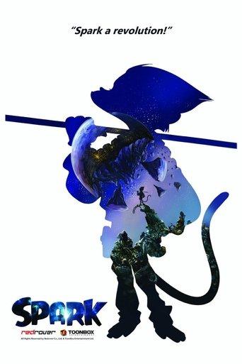 /uY0FbTT0itWXlJZ9gvGnH8axOlp.jpg