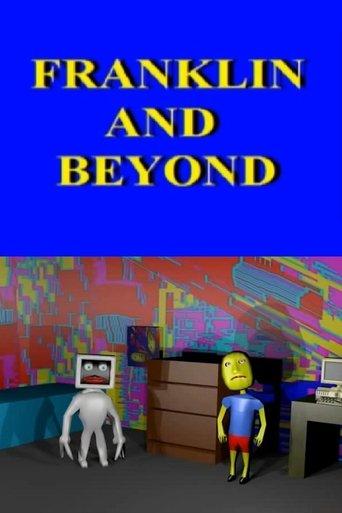 /uYz18AdhHhZqM8umYaqtDwJHc57.jpg