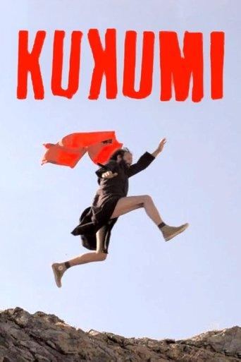 /uaTyciXHducspYUJ6hjKzcIXCfH.jpg