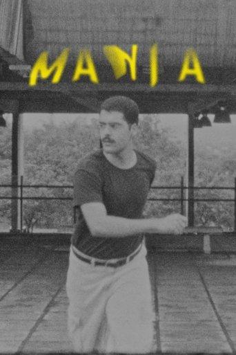 /ubp0G0VvTdvBs1ljbpBnAxwaNte.jpg