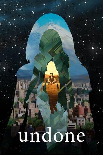 /ucUhydbM7DEHDhFPV3KhKRxJ51l.jpg