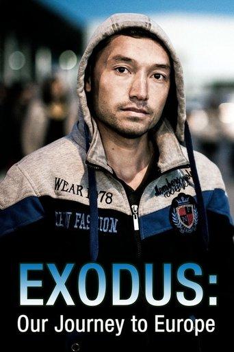 /ueJTHCaYJUU5DToX1rFIv6BhS2V.jpg