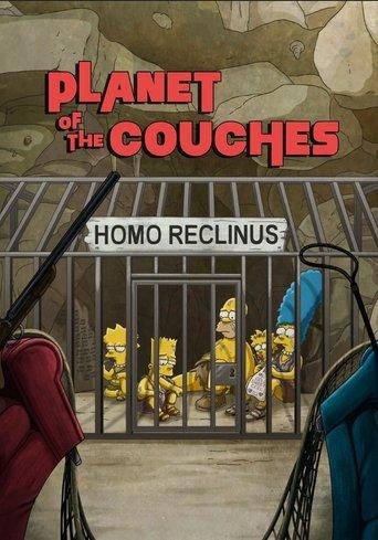 /ufeVHf0Lmt9ddDdh1f3S41qudYM.jpg
